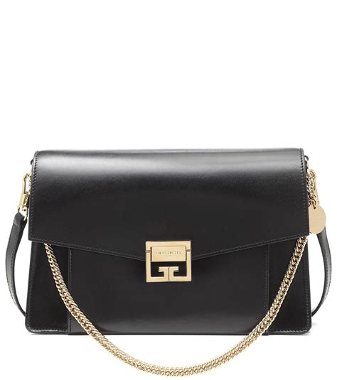 Givenchy medium gv3 bag